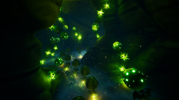 скриншот Avian 4