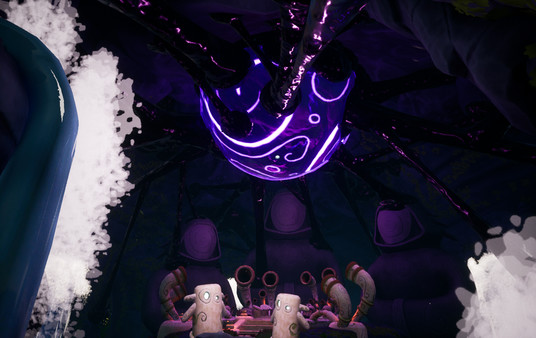 скриншот Avian 3