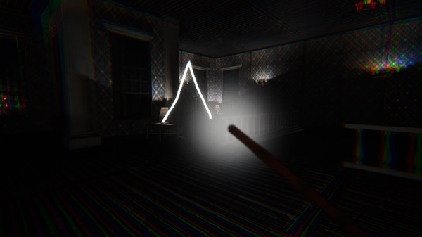 Скриншот из Edessa: School of Wizardry