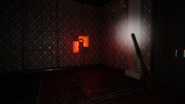 Скриншот из Edessa: School of Wizardry