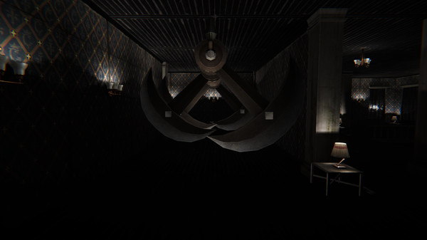 Скриншот из Edessa: School of Wizardry