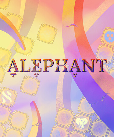 Alephant