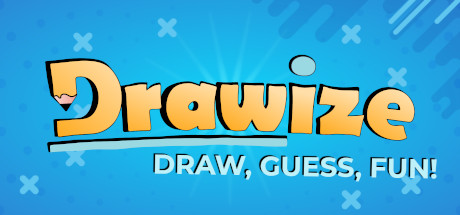 Draw Something Is the Pictionary App You Need