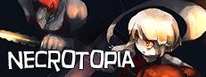 NECROTOPIA