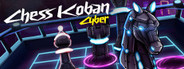 Chesskoban Cyber