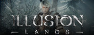 Illusion Lands
