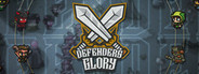 Defenders Glory