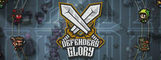 Defenders Glory