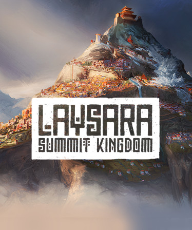 Laysara: Summit Kingdom