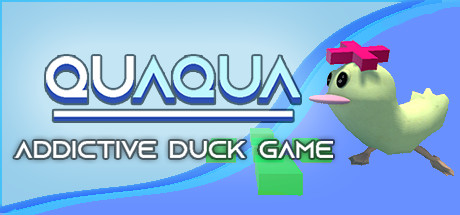 QuaQua banner image