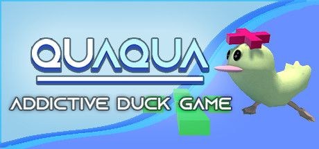 QuaQua Free Download