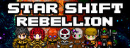 Star Shift Rebellion