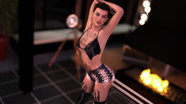 Perfect Date Demo screenshot 7