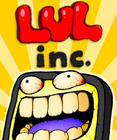 LUL inc.