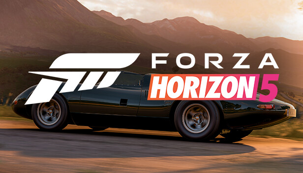 Buy Forza Horizon 4 Hot Wheels™ Legends Car Pack - Microsoft