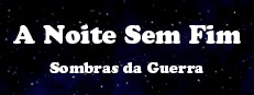 A Noite Sem Fim