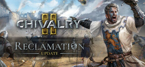 Chivalry 2