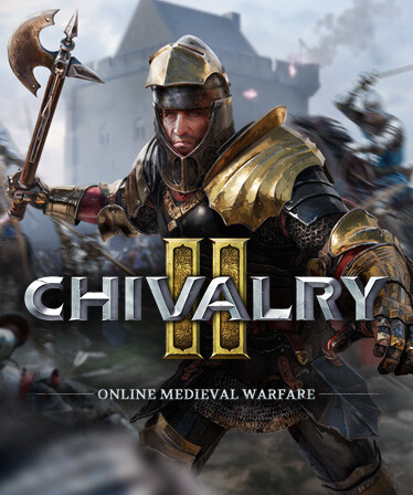 Chivalry 2