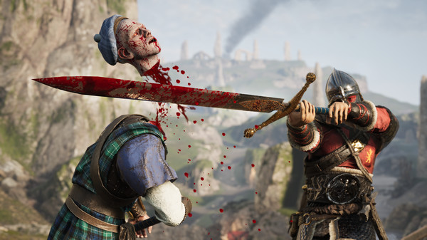 Chivalry 2 Special Edition