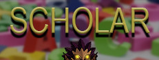 Scholar