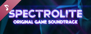 Spectrolite Soundtrack