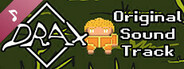 DR4X Original Soundtrack