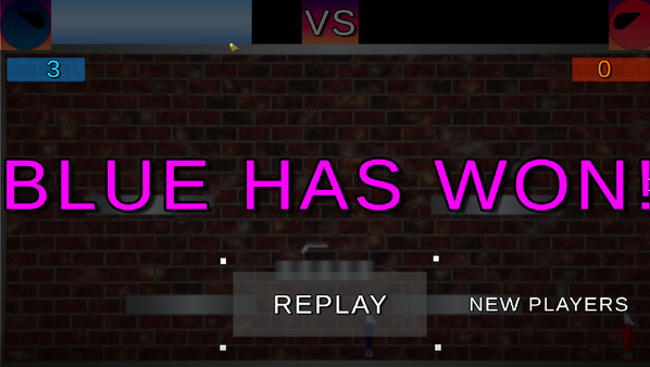 Ricochetfor windows and Linux 1