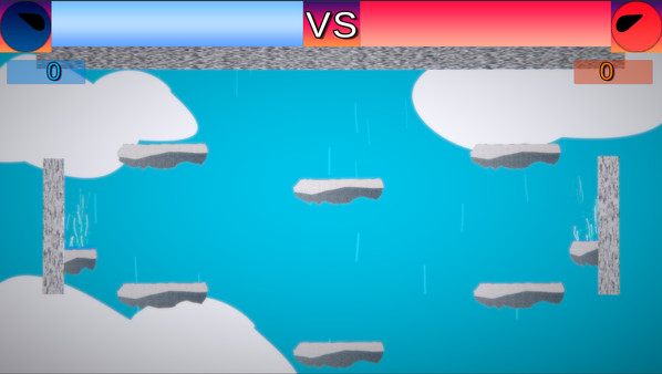 Ricochet game for windows Pc 1