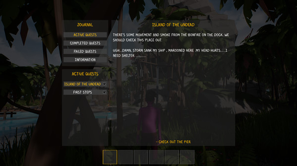 CaptMeowfor windows and Linux 1