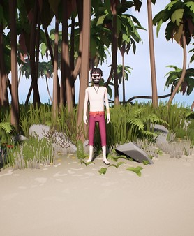 CaptMeow game for windows Pc 1