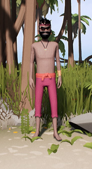 Скриншот из CaptMeow Скриншот из CaptMeow