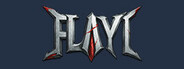 Flayl