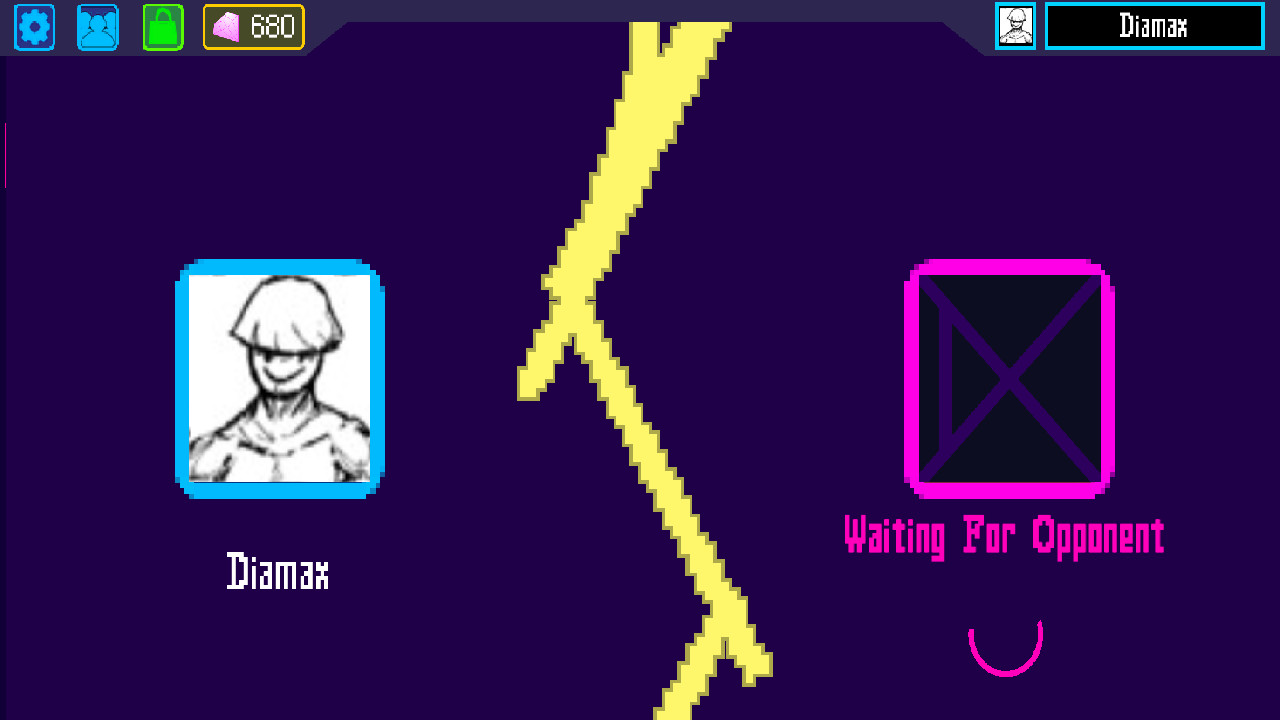 Hedgehot - Battle Strike #3