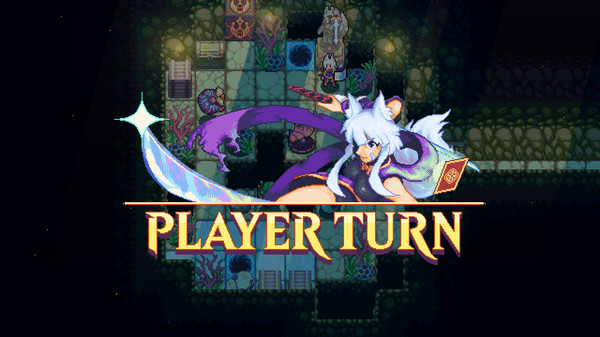 Скриншот из Dungeon Drafters