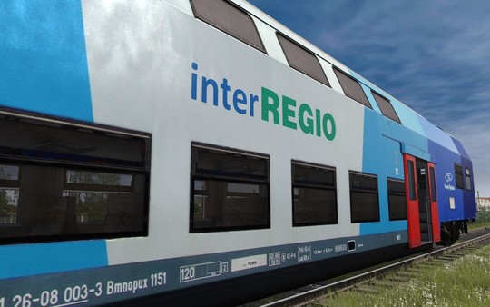 Trainz 2022 DLC - PREG Bmnopux 003