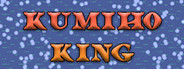 Kumiho King Playtest