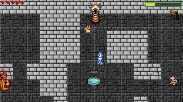 Elements of Dreams game for windows Pc 1