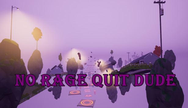 Steam Community :: Screenshot :: Rage quit :D