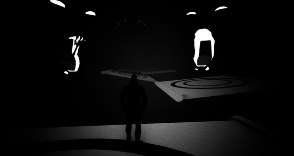 скриншот No Rage Quit Dude 2