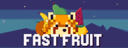 Fast Fruit