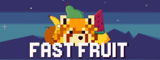 Fast Fruit 게임 이미지