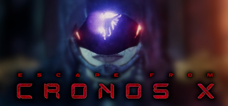 Escape from Cronos X Free Download