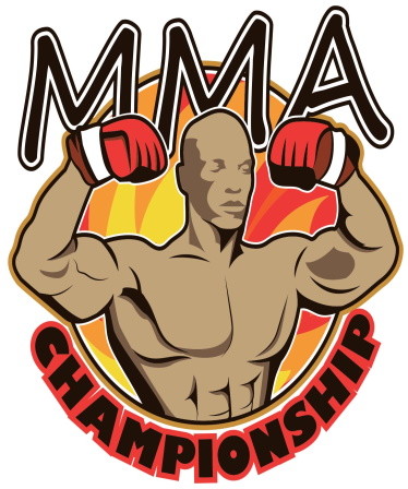 MMA Championship