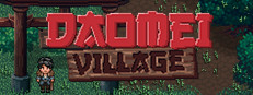 Daomei Village