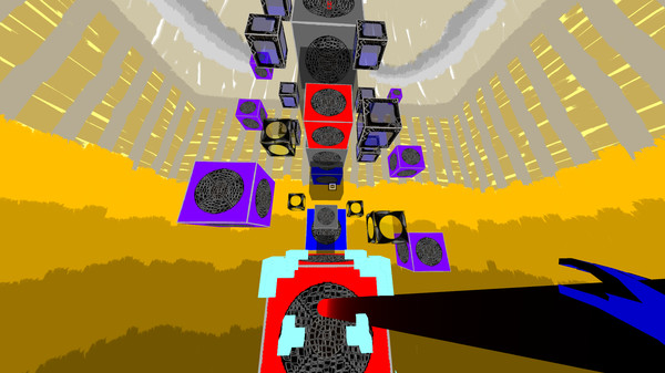 Grow Flowfor windows and Linux 1