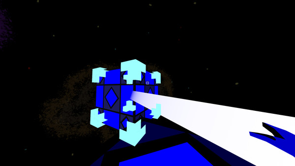 Grow Flow game for Linux 1