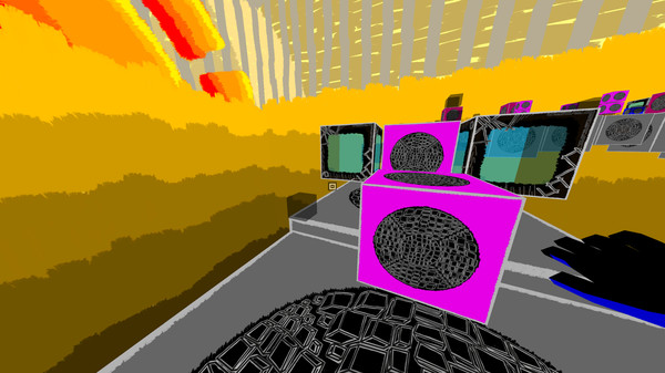 Grow Flow game for windows Pc 1