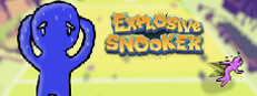 Explosive Snooker