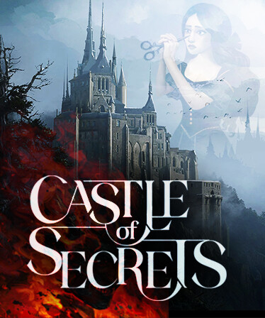 Castle of Secrets