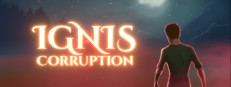 Ignis Corruption 게임 이미지